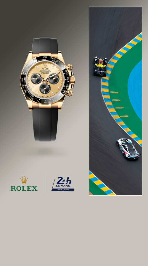 Rolex kopen rotterdam sale